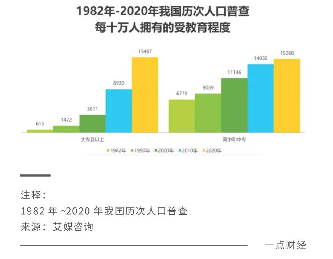 重庆时时彩:脉脉林凡“开喷”,BOSS直聘慌了?猎聘输了?