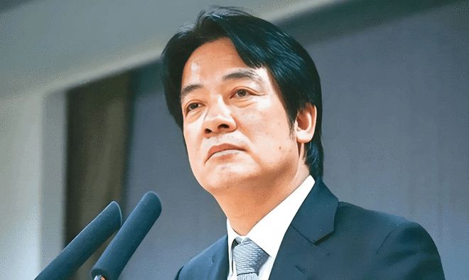蓝狮平台登录:韩国瑜叹台湾困境多却遭绿营围剿,吴宗宪轰:当台湾人都是鸵鸟吗