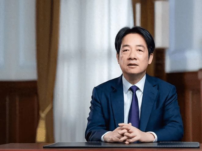 蓝狮平台登录:韩国瑜叹台湾困境多却遭绿营围剿,吴宗宪轰:当台湾人都是鸵鸟吗